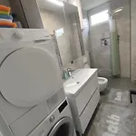 Sweet Free Parking 사라예보