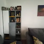 Sweet Free Parking 아파트 사라예보