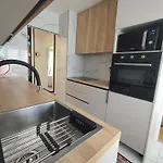 Sweet Free Parking *