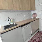 Sweet Free Parking *