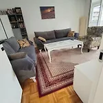 Sweet Free Parking 사라예보