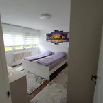 Διαμέρισμα Sweet Free Parking *