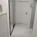 아파트 Sweet Free Parking