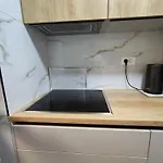 Sweet Free Parking 사라예보