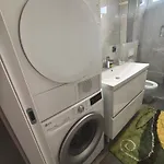 아파트 Sweet Free Parking *