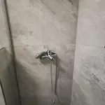 Sweet Free Parking 아파트