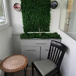 아파트 Sweet Free Parking *