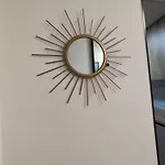 Sweet Free Parking *