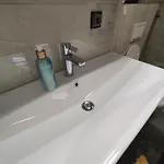 아파트 Sweet Free Parking 사라예보