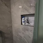 Sweet Free Parking 아파트 *