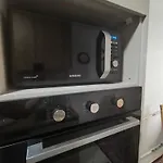 Sweet Free Parking 사라예보