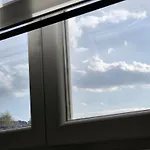 아파트 Sweet Free Parking