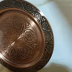 Sweet Free Parking * 사라예보