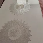 아파트 Sweet Free Parking *