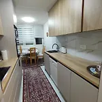 아파트 Sweet Free Parking 사라예보