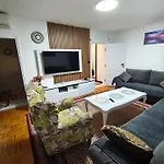 Sweet Free Parking 사라예보