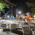 Sweet Free Parking * Σαράγεβο