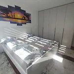 Sweet Free Parking *