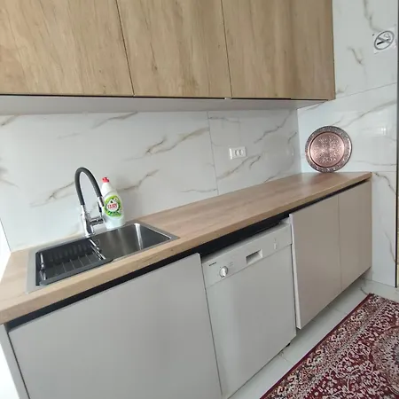 Sweet Free Parking *