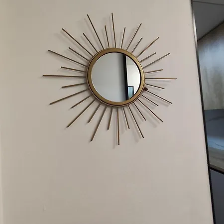 Sweet Free Parking *