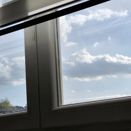 Apartman Sweet Free Parking