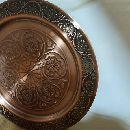 Sweet Free Parking * 塞拉耶佛