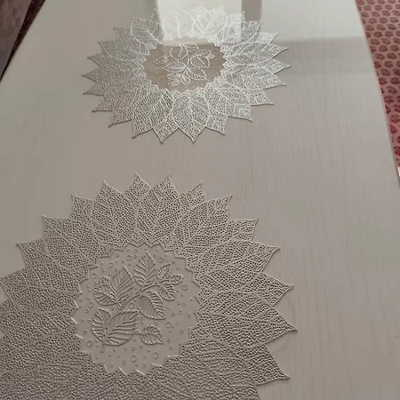 公寓 Sweet Free Parking *