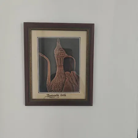 Sweet Free Parking *