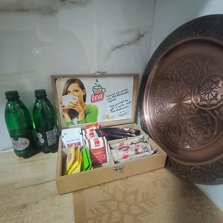 Sweet Free Parking *