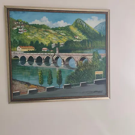 Sweet Free Parking *