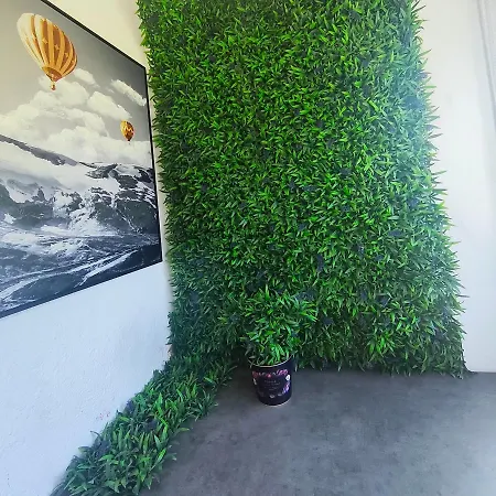 Appartement Sweet Free Parking