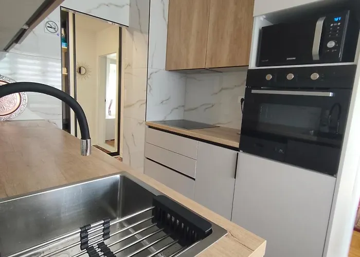 Sweet Free Parking *