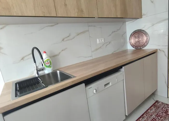 Sweet Free Parking *