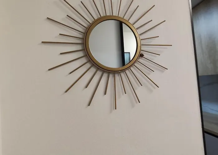 Sweet Free Parking *