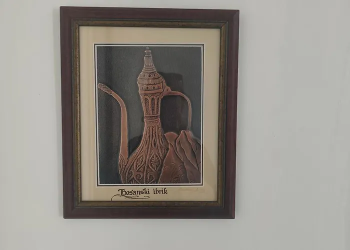 Sweet Free Parking *