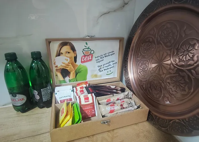 Sweet Free Parking *