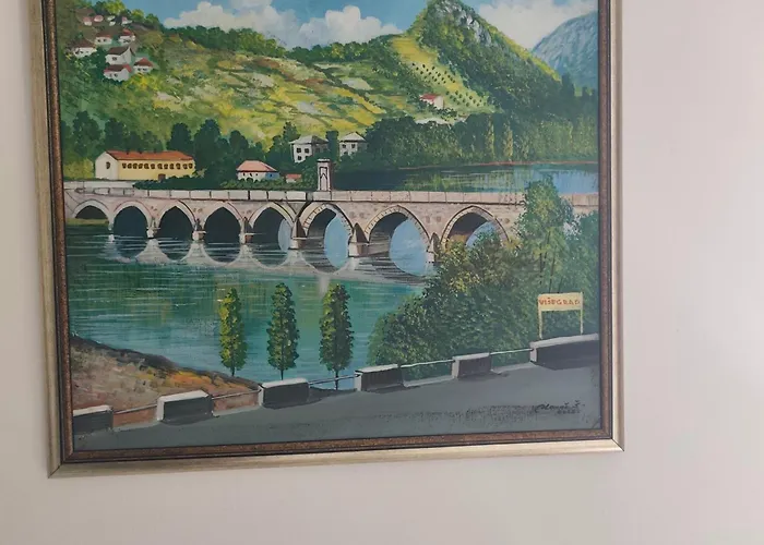 Sweet Free Parking *