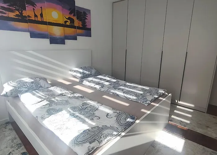 Sweet Free Parking *